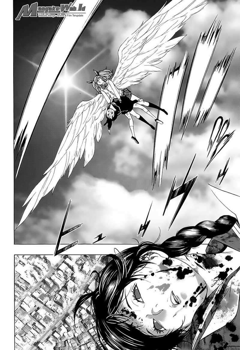 Chapter 9 - halaman 5