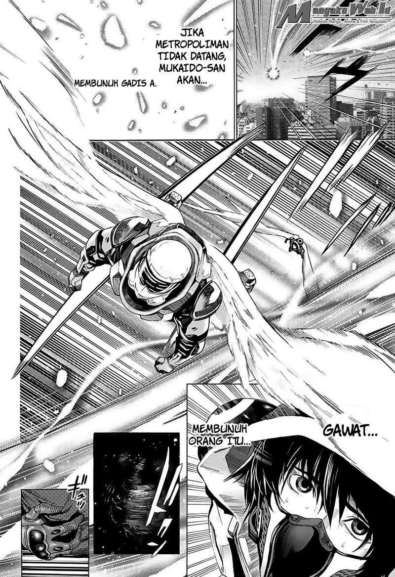 Chapter 9 - halaman 41