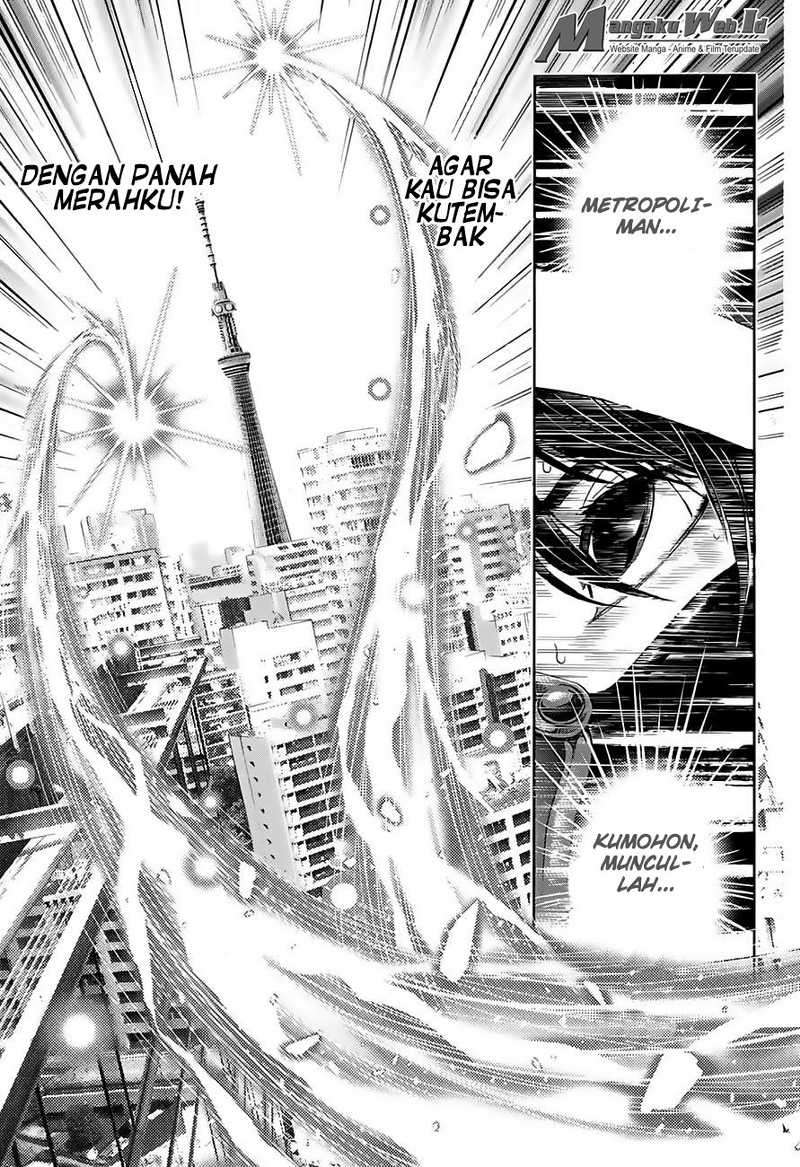 Chapter 9 - halaman 42