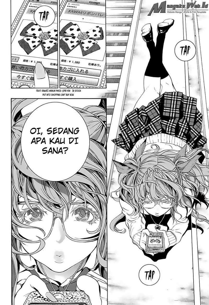 Chapter 9 - halaman 43