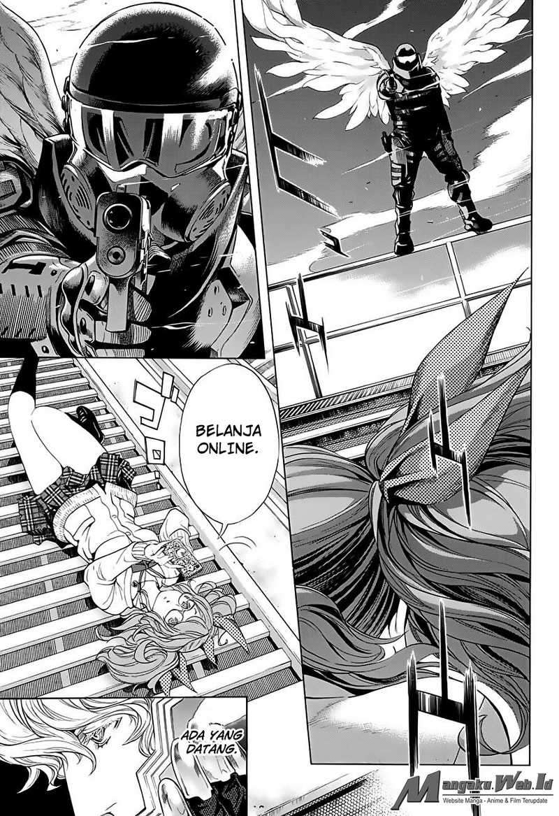 Chapter 9 - halaman 44