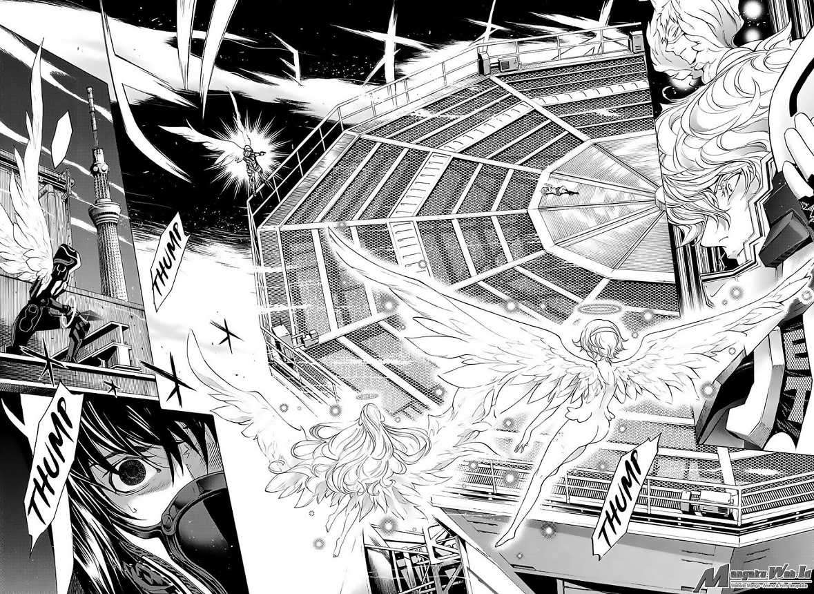 Chapter 9 - halaman 45