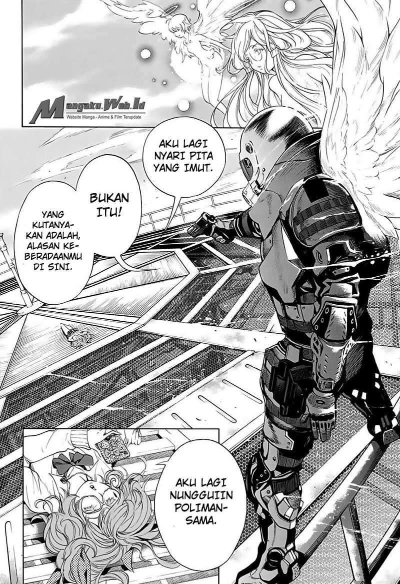 Chapter 9 - halaman 46