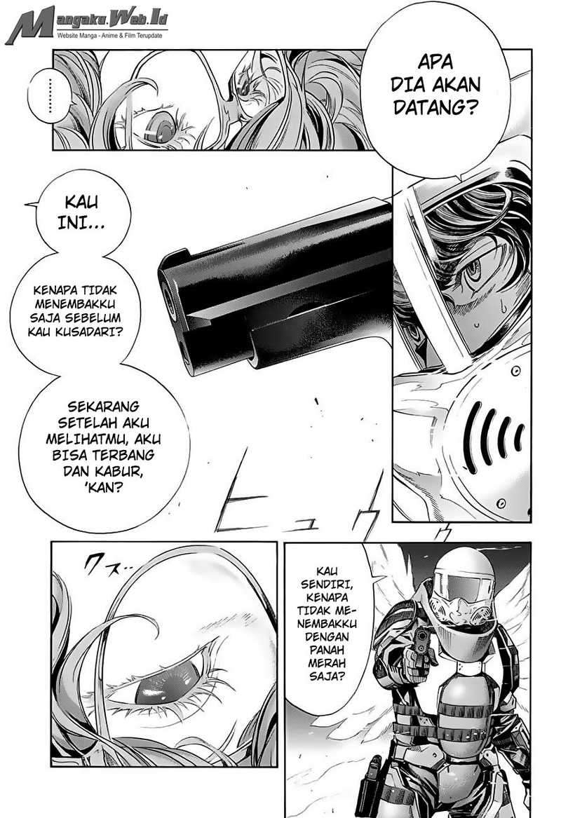 Chapter 9 - halaman 47