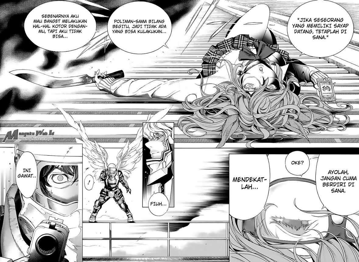 Chapter 9 - halaman 48