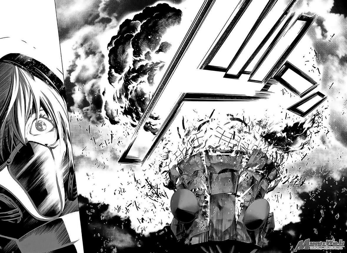 Chapter 9 - halaman 49