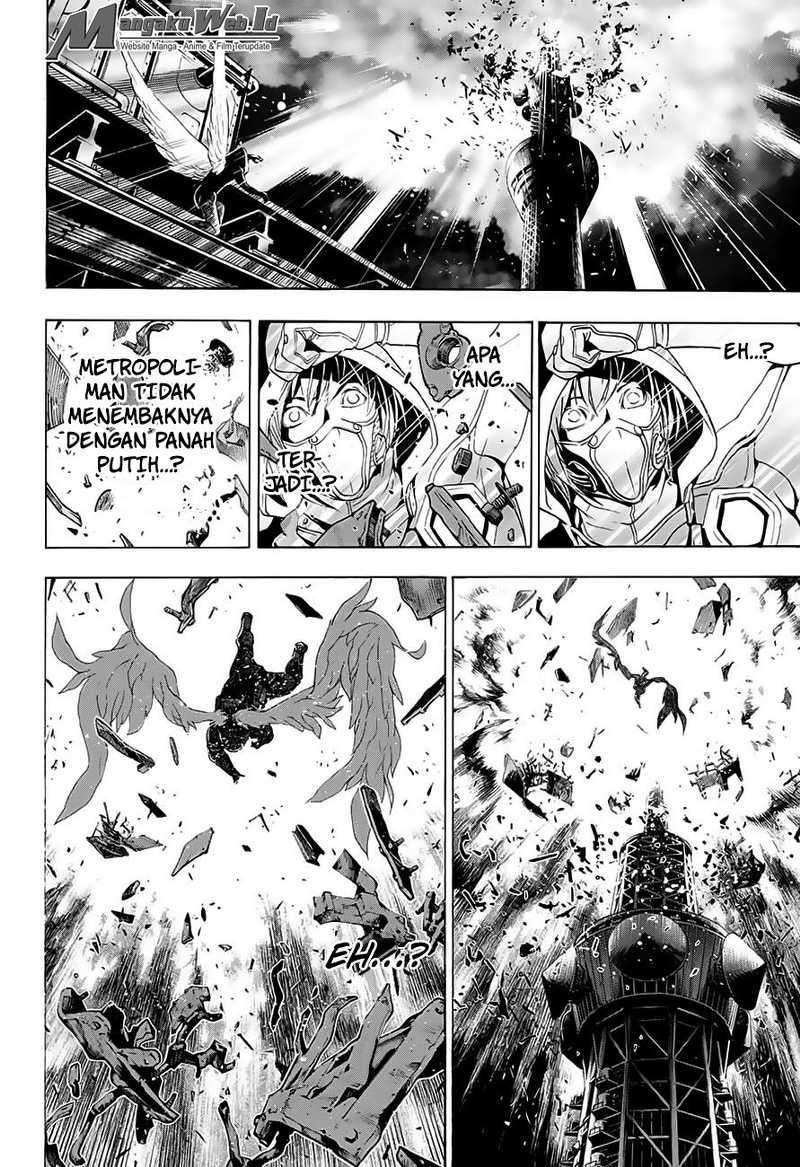 Chapter 9 - halaman 50