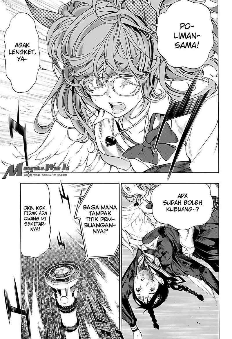 Chapter 9 - halaman 6
