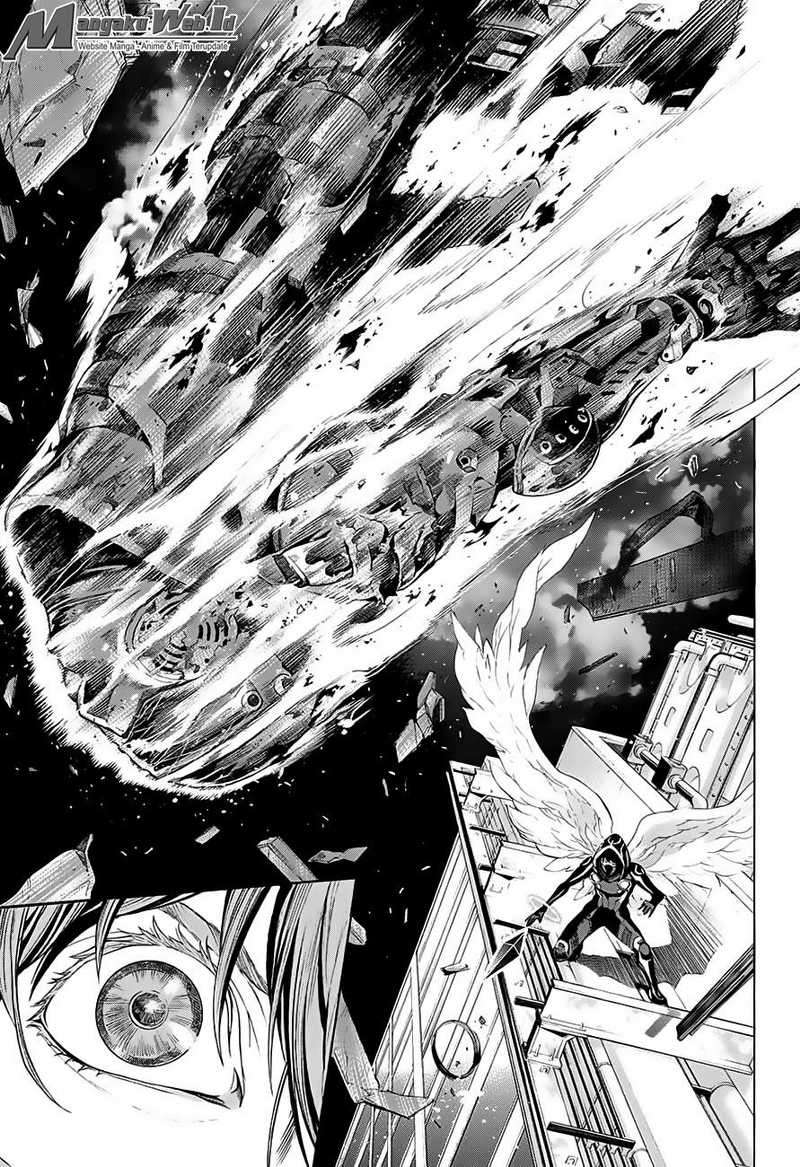 Chapter 9 - halaman 51