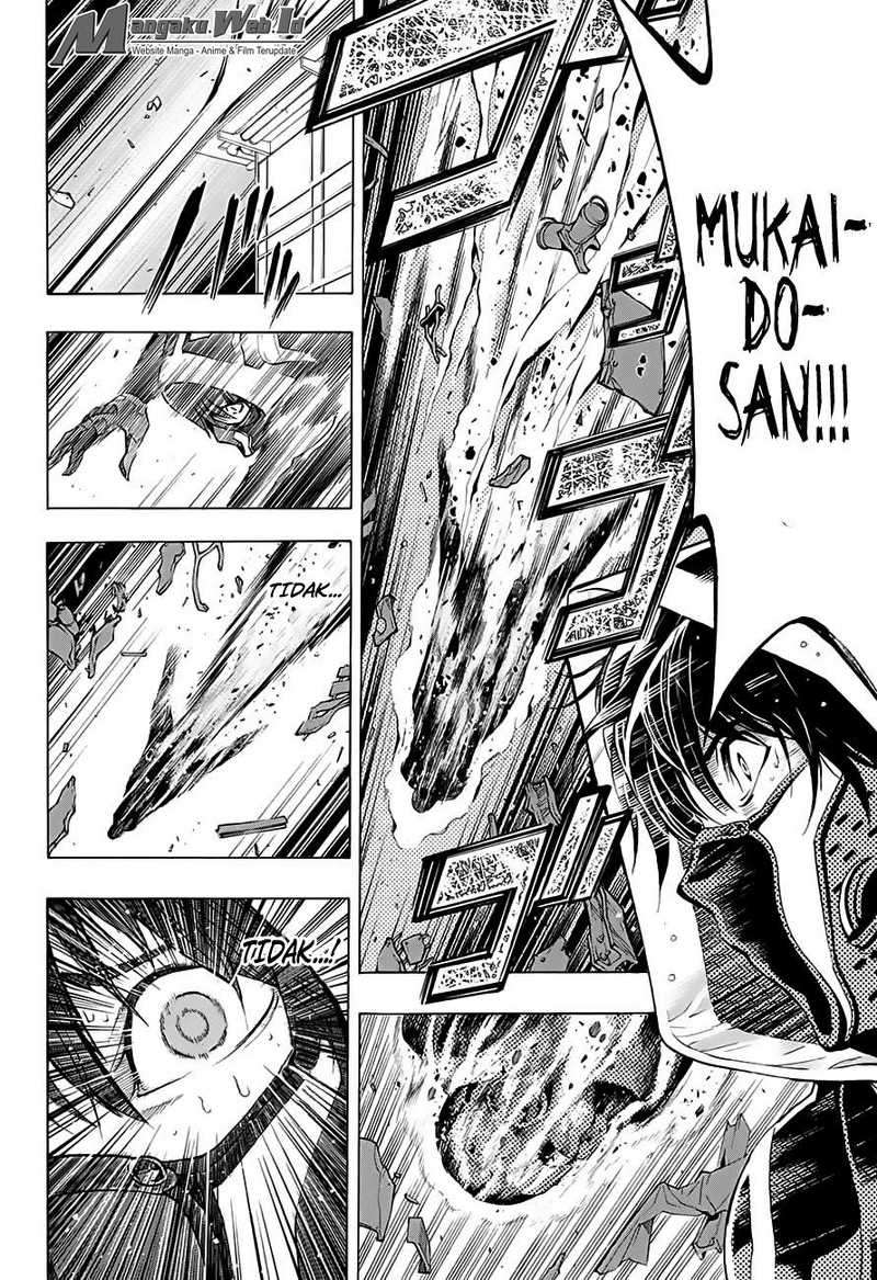 Chapter 9 - halaman 52