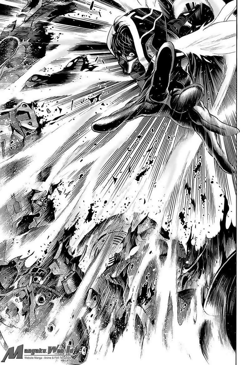 Chapter 9 - halaman 53