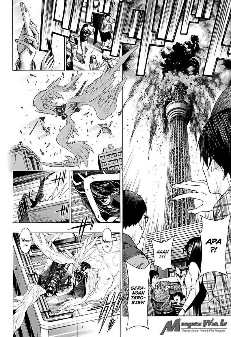 Chapter 9 - halaman 54