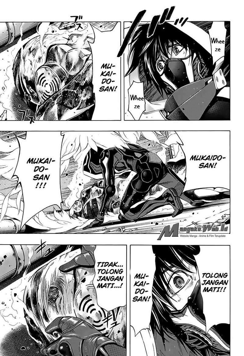 Chapter 9 - halaman 55