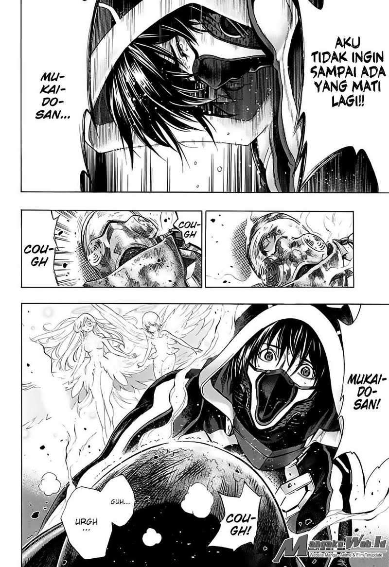 Chapter 9 - halaman 56