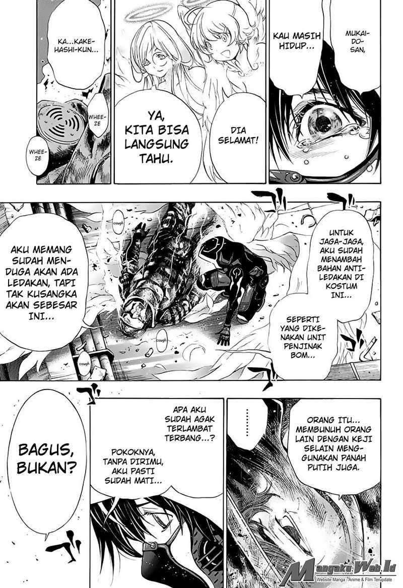 Chapter 9 - halaman 57