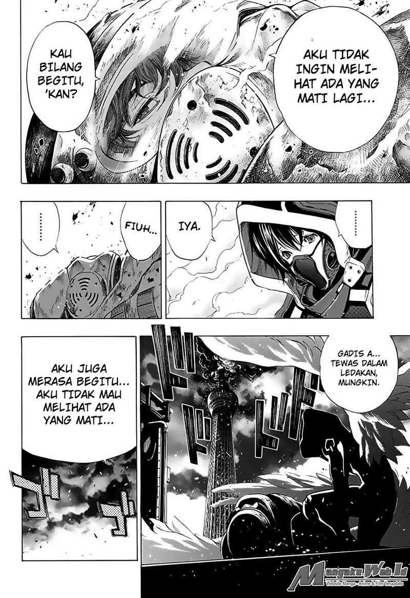 Chapter 9 - halaman 58
