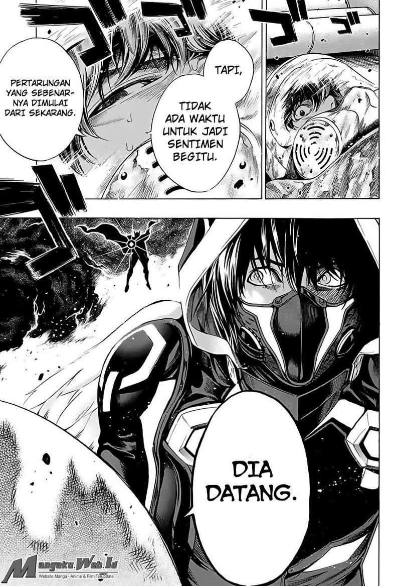 Chapter 9 - halaman 59