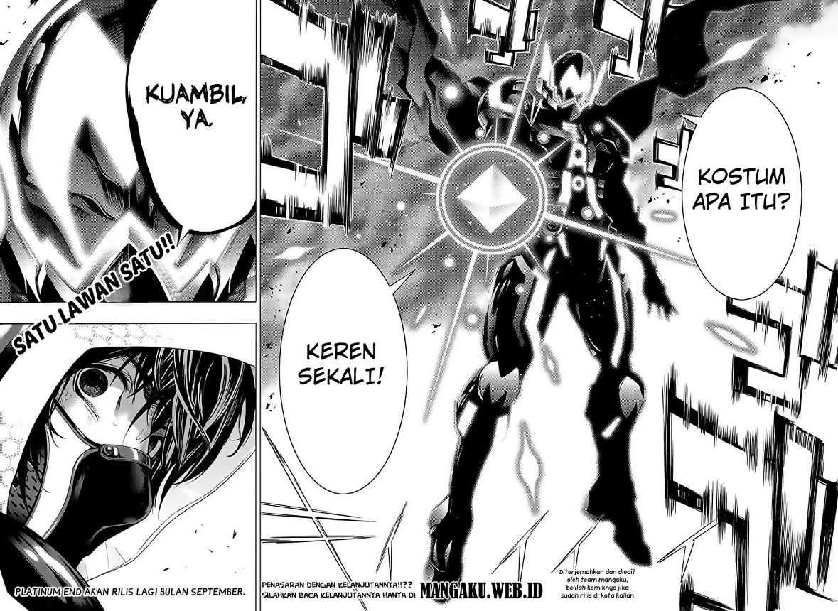 Chapter 9 - halaman 60
