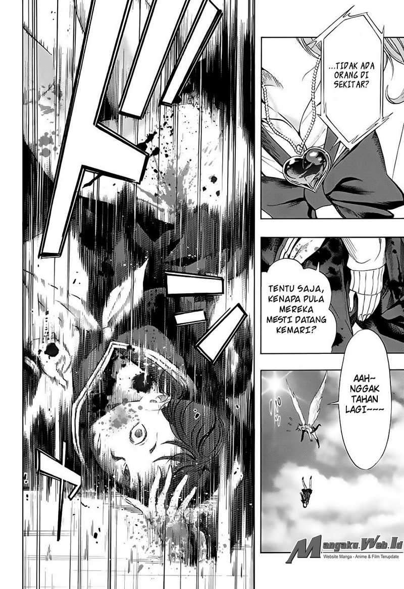 Chapter 9 - halaman 7