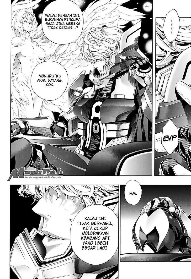 Chapter 9 - halaman 9