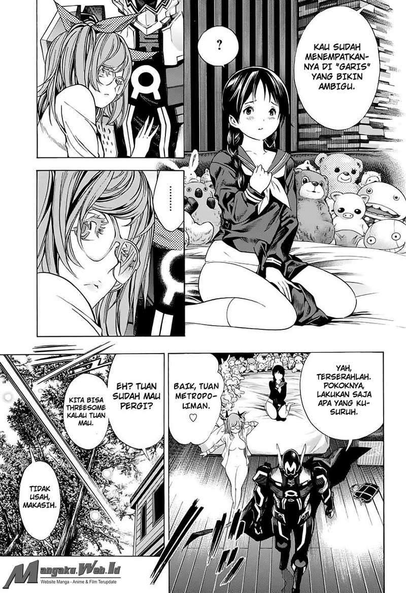 Chapter 8 - halaman 12