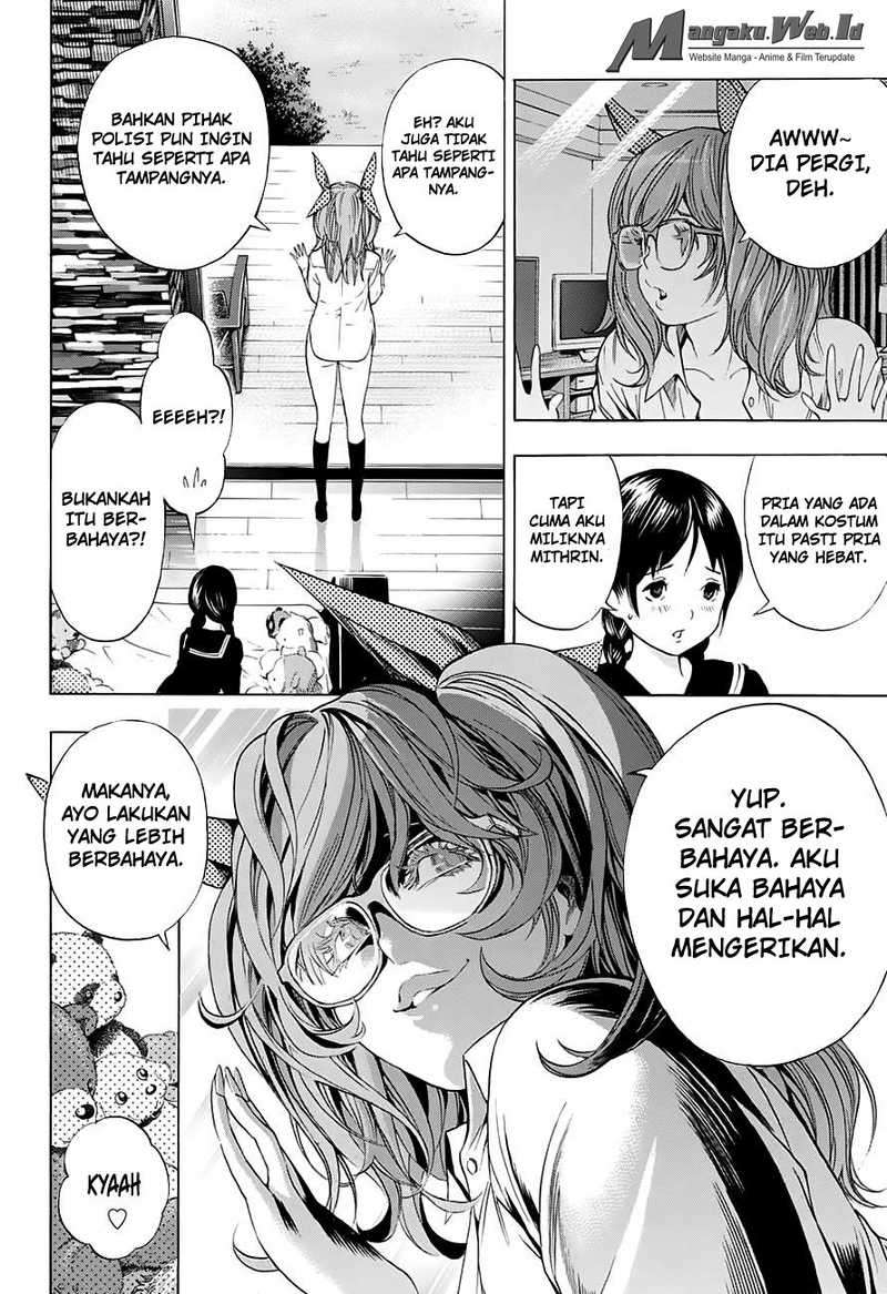 Chapter 8 - halaman 13