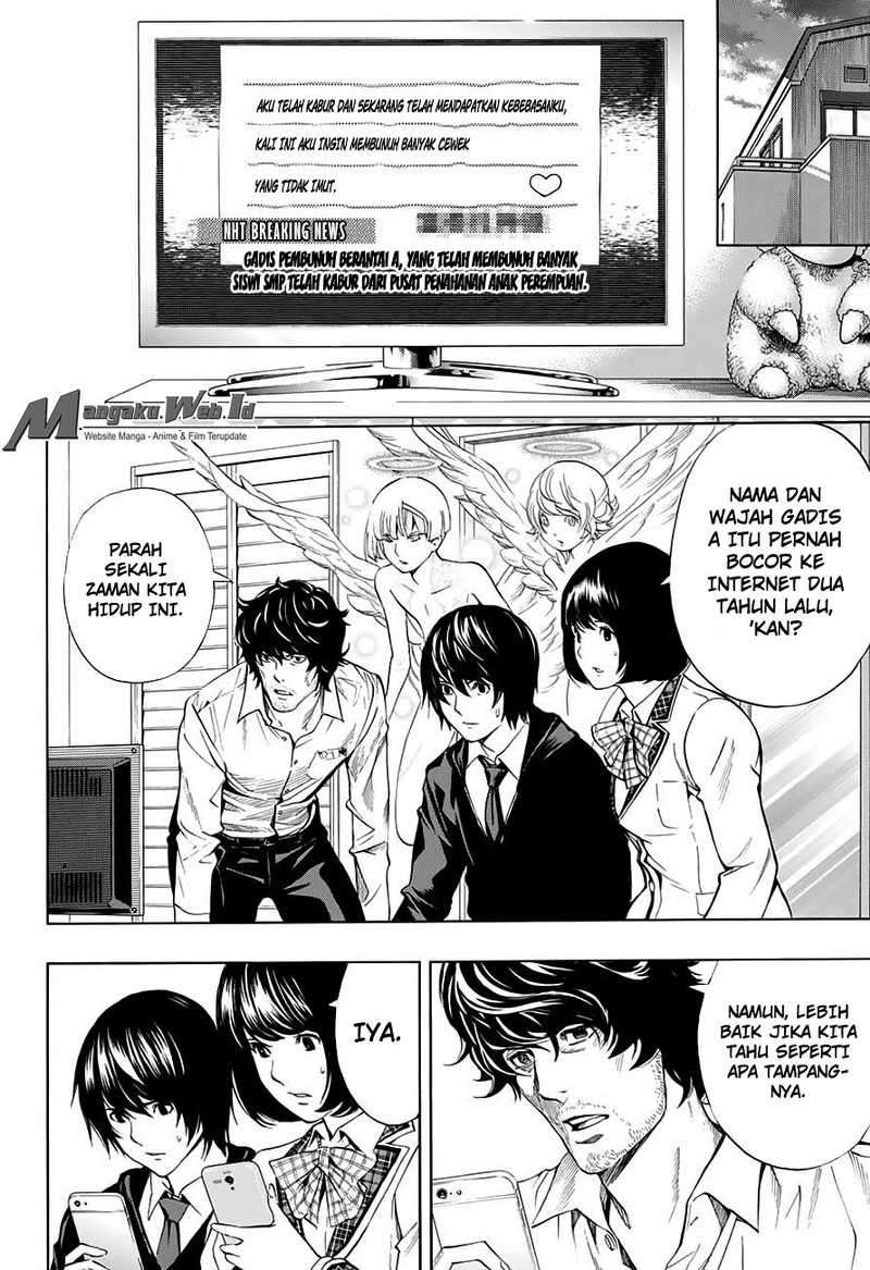 Chapter 8 - halaman 15