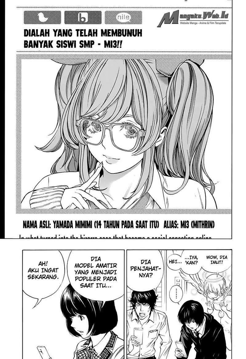 Chapter 8 - halaman 16