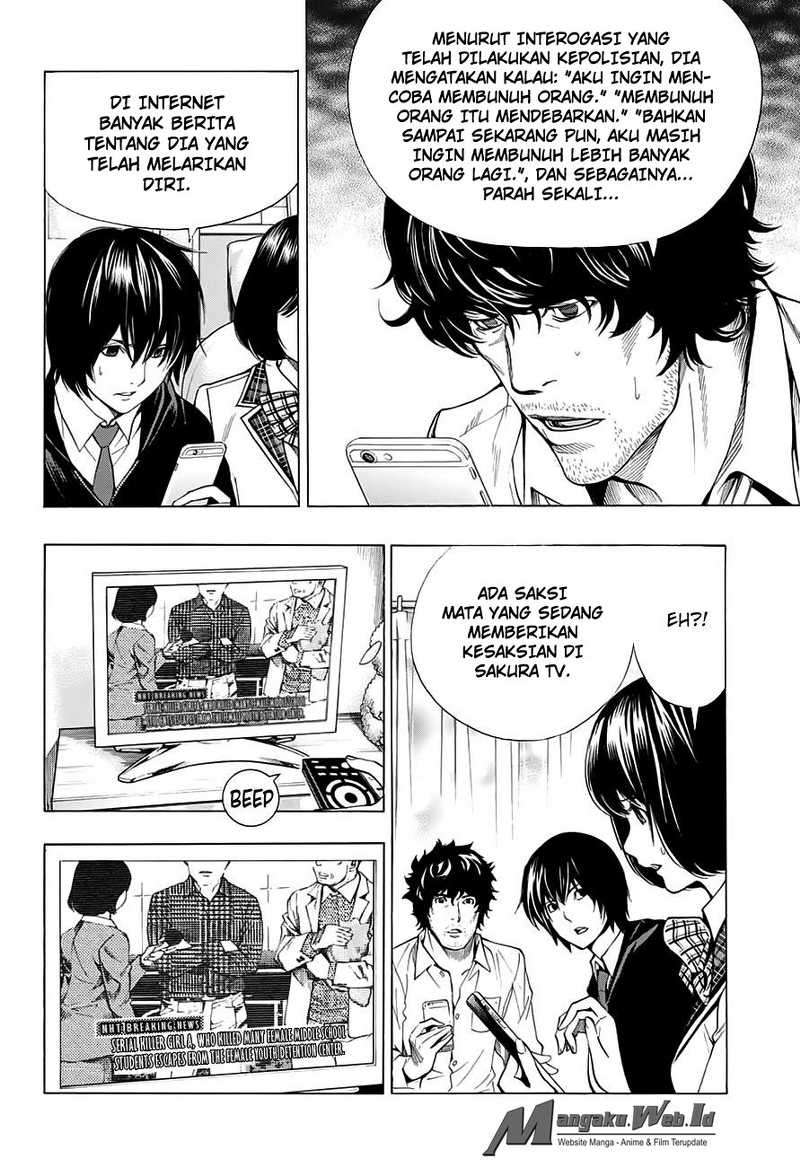 Chapter 8 - halaman 17