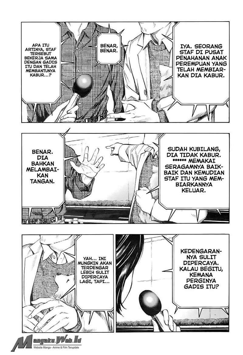 Chapter 8 - halaman 18