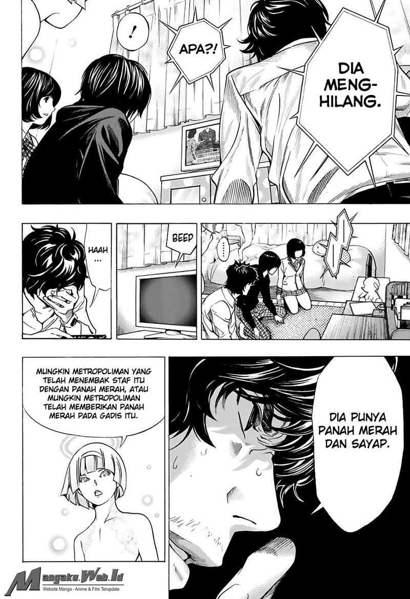 Chapter 8 - halaman 19
