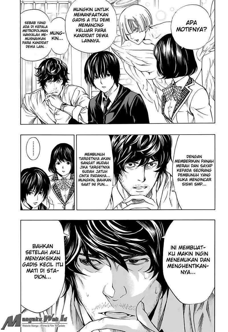 Chapter 8 - halaman 20