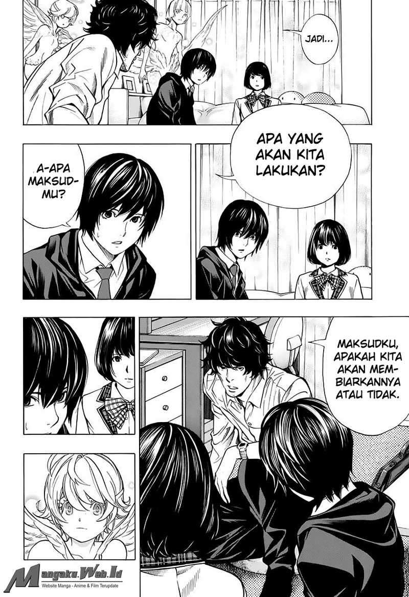 Chapter 8 - halaman 21