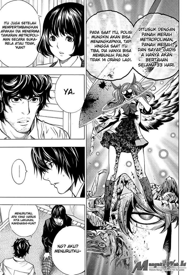 Chapter 8 - halaman 22