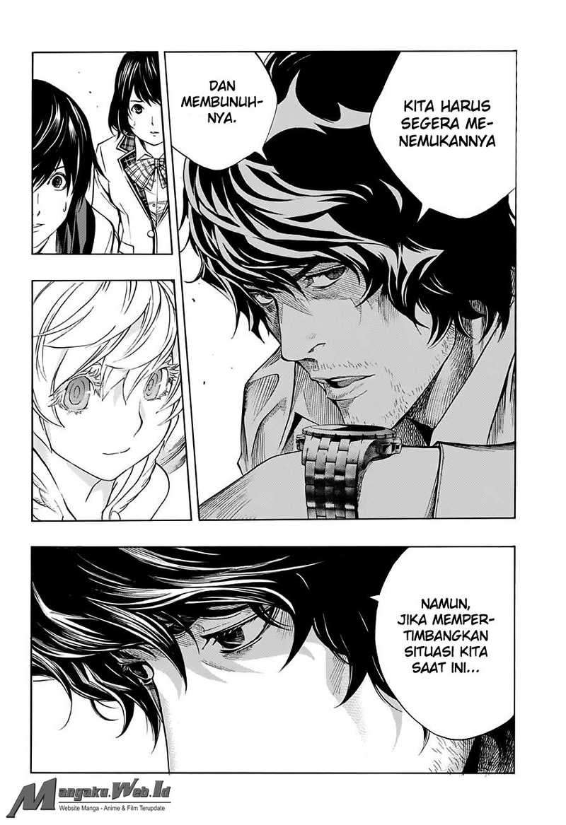 Chapter 8 - halaman 23