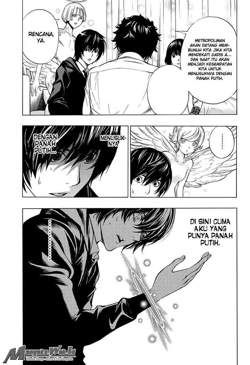 Chapter 8 - halaman 24