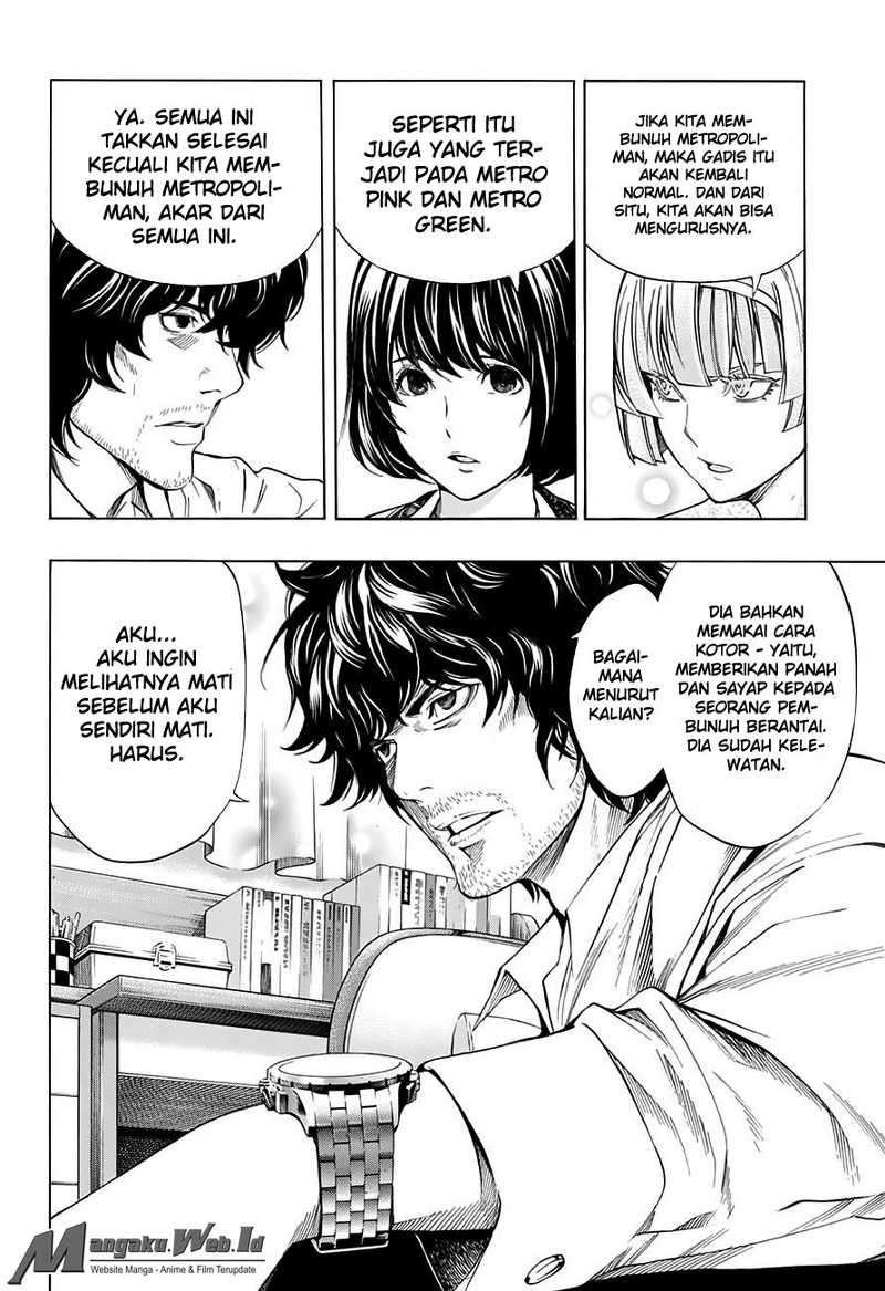 Chapter 8 - halaman 25