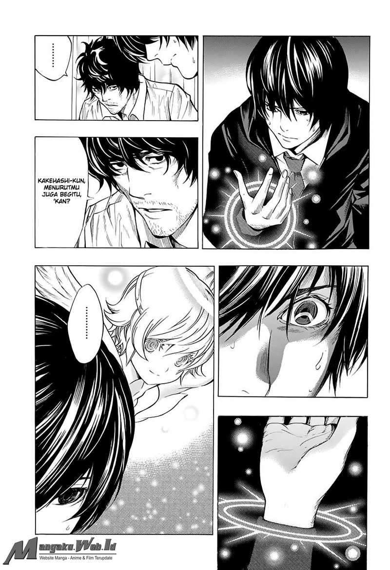 Chapter 8 - halaman 26