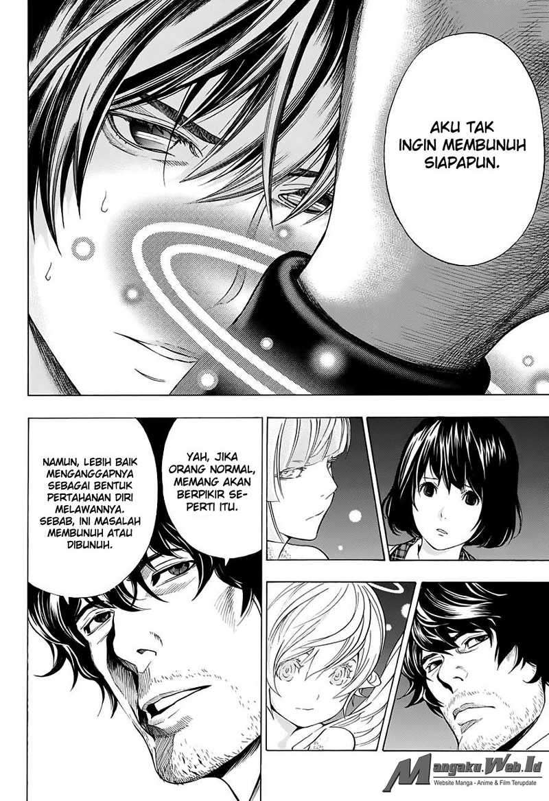 Chapter 8 - halaman 27