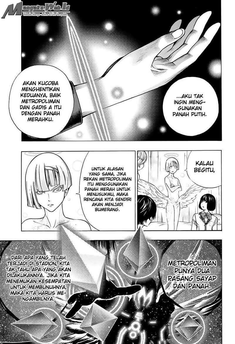 Chapter 8 - halaman 28