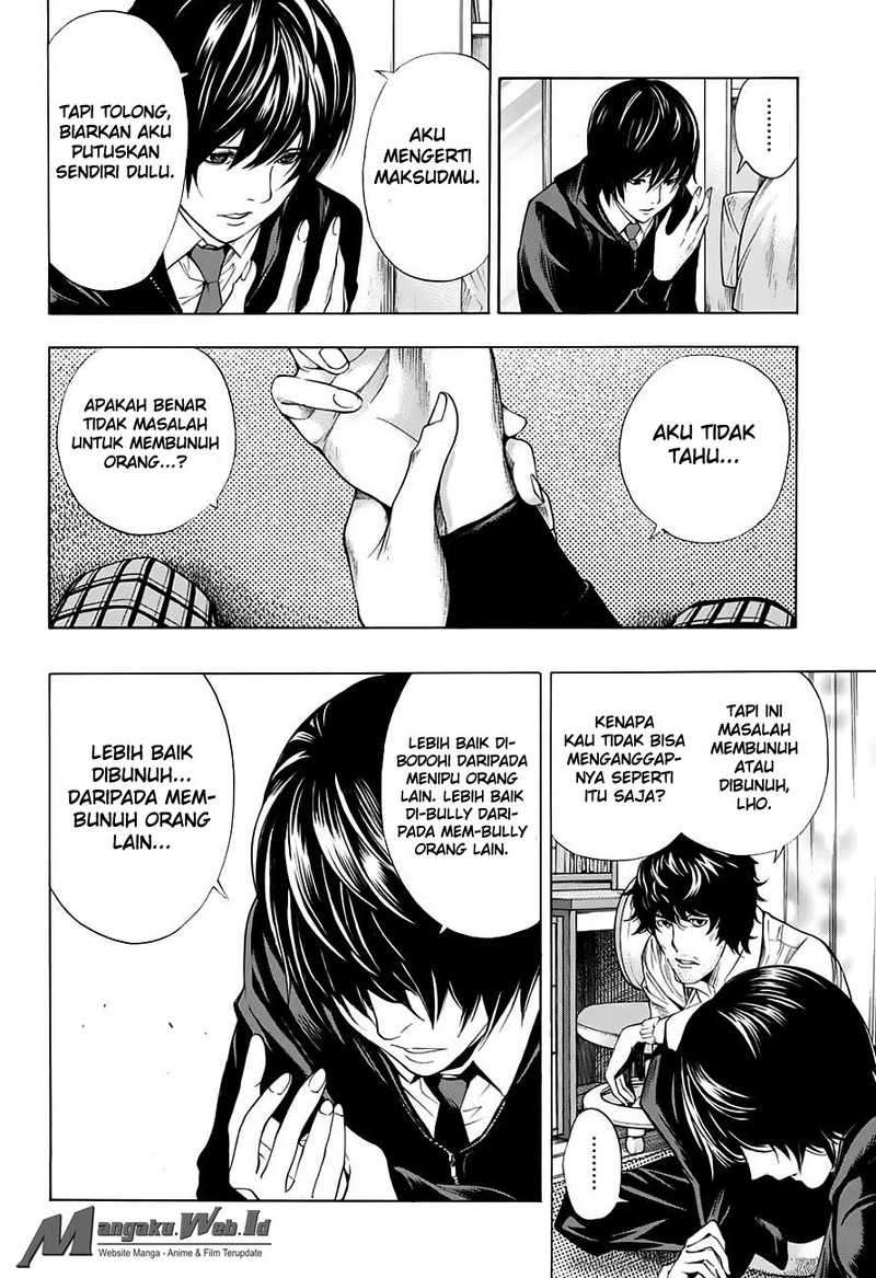 Chapter 8 - halaman 29