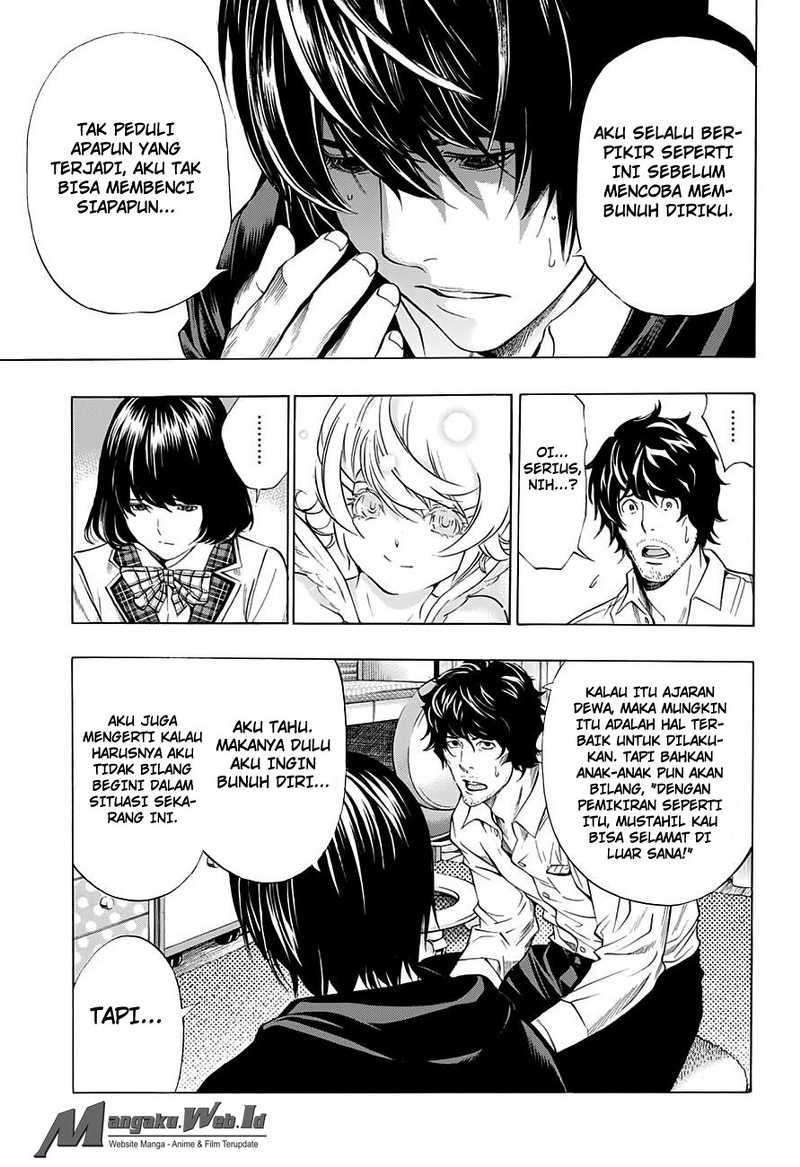 Chapter 8 - halaman 30