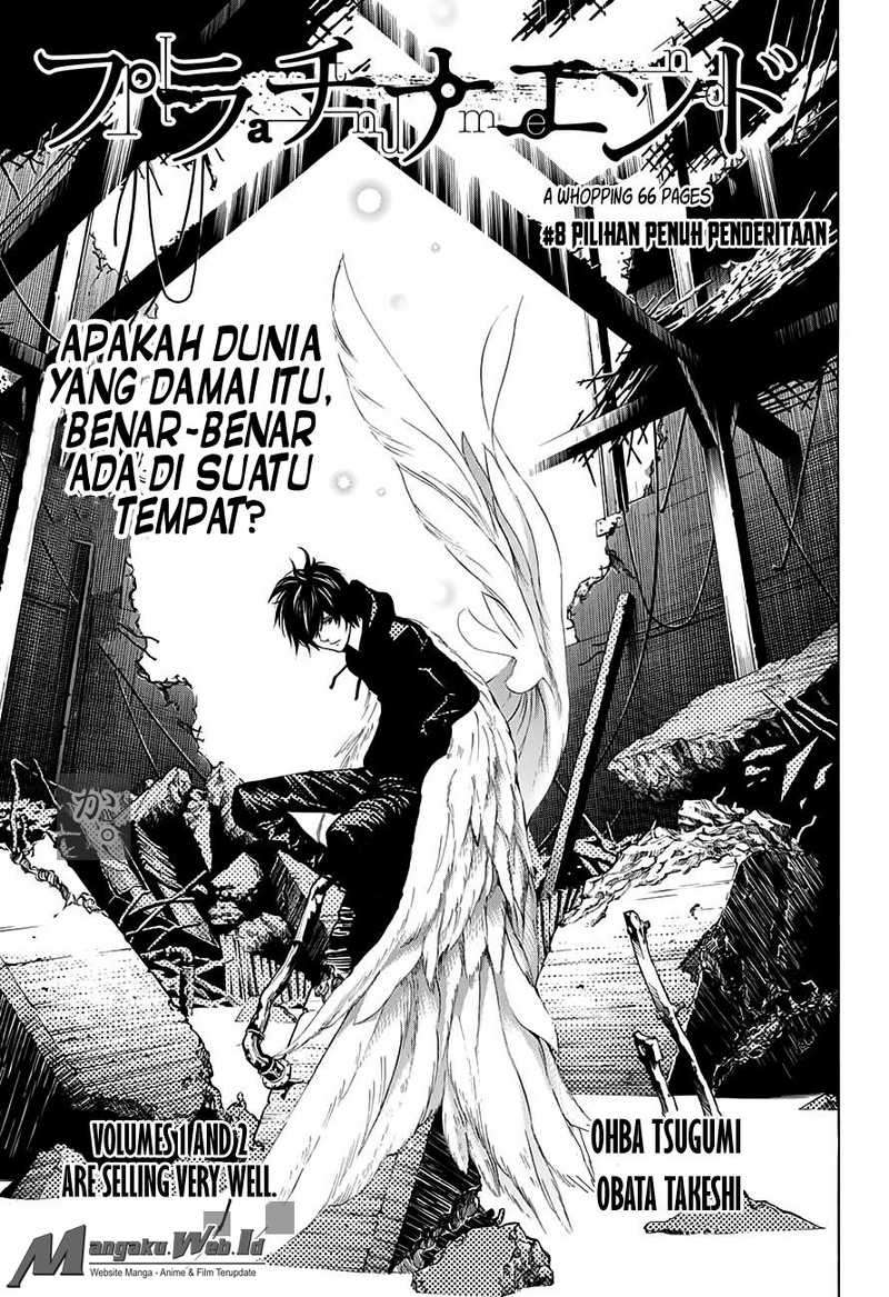 Chapter 8 - halaman 4