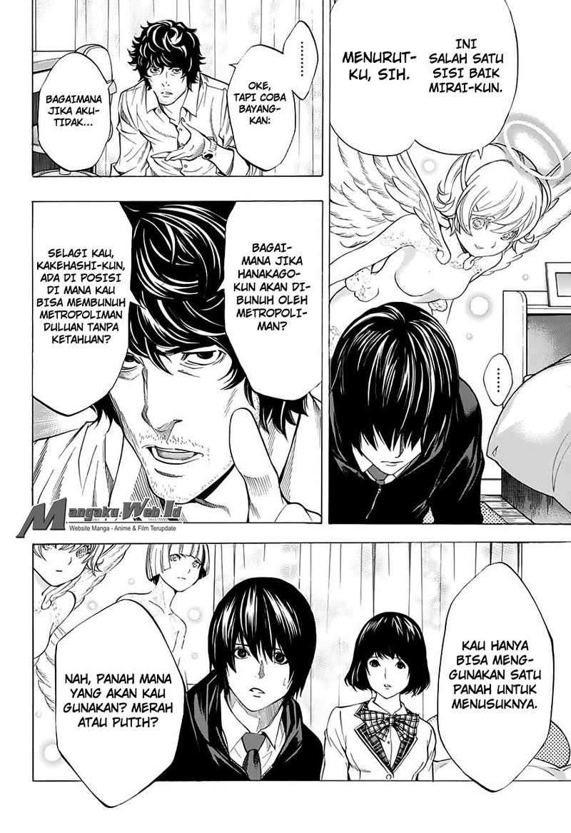 Chapter 8 - halaman 31