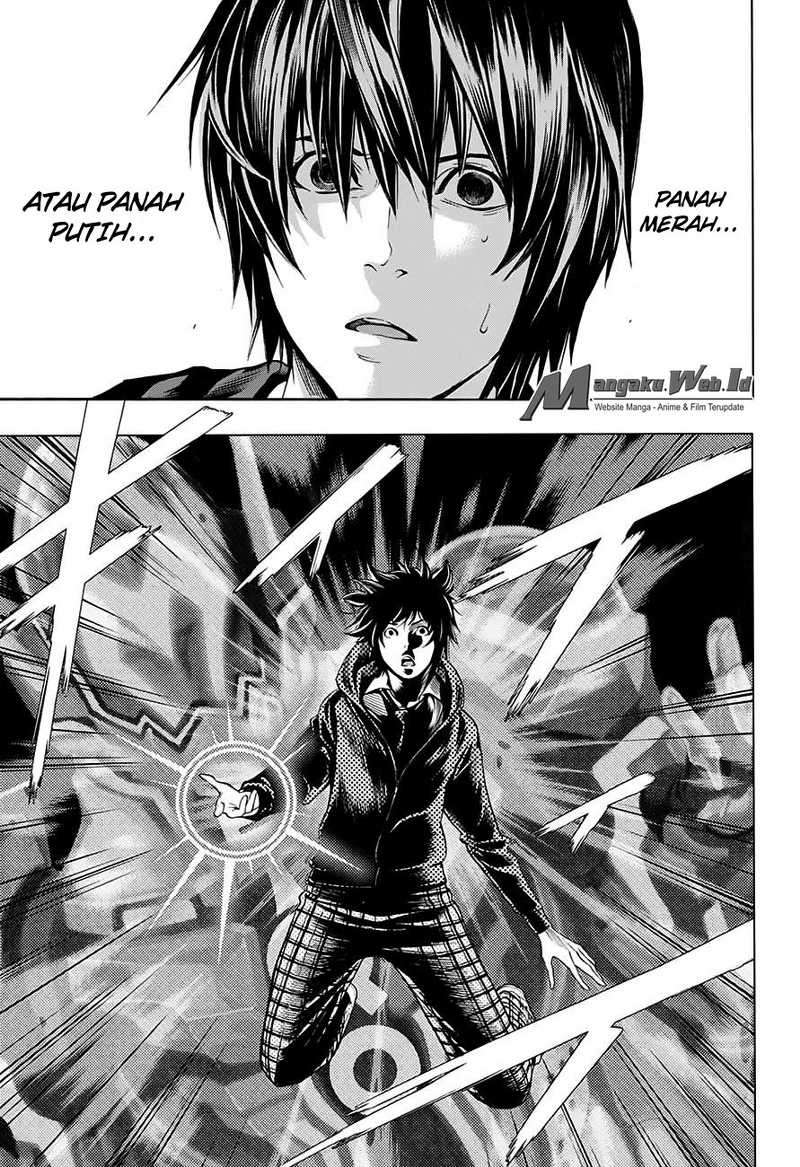 Chapter 8 - halaman 32