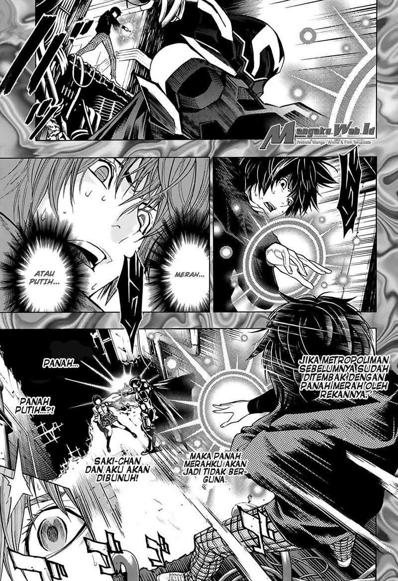 Chapter 8 - halaman 34