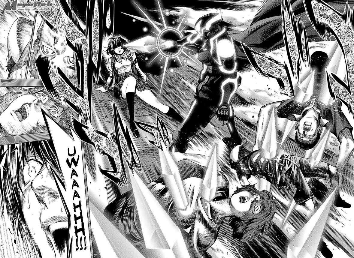 Chapter 8 - halaman 35