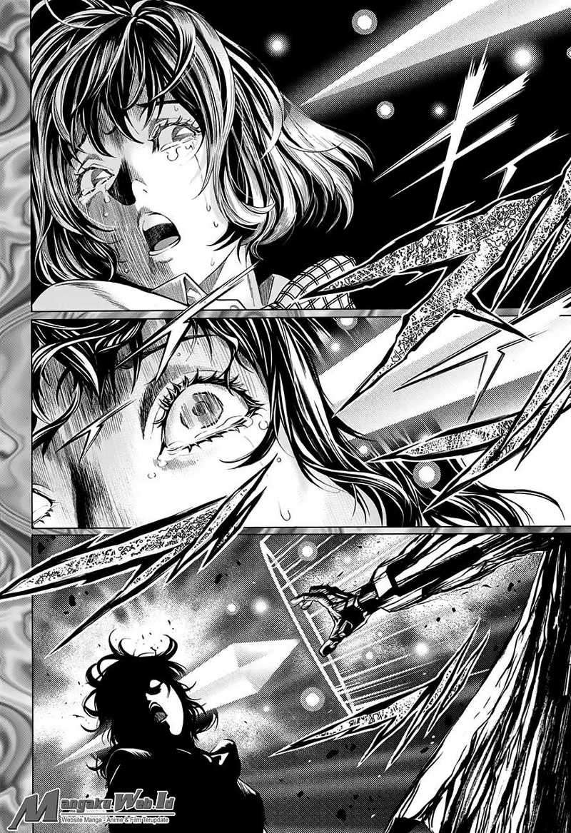 Chapter 8 - halaman 36