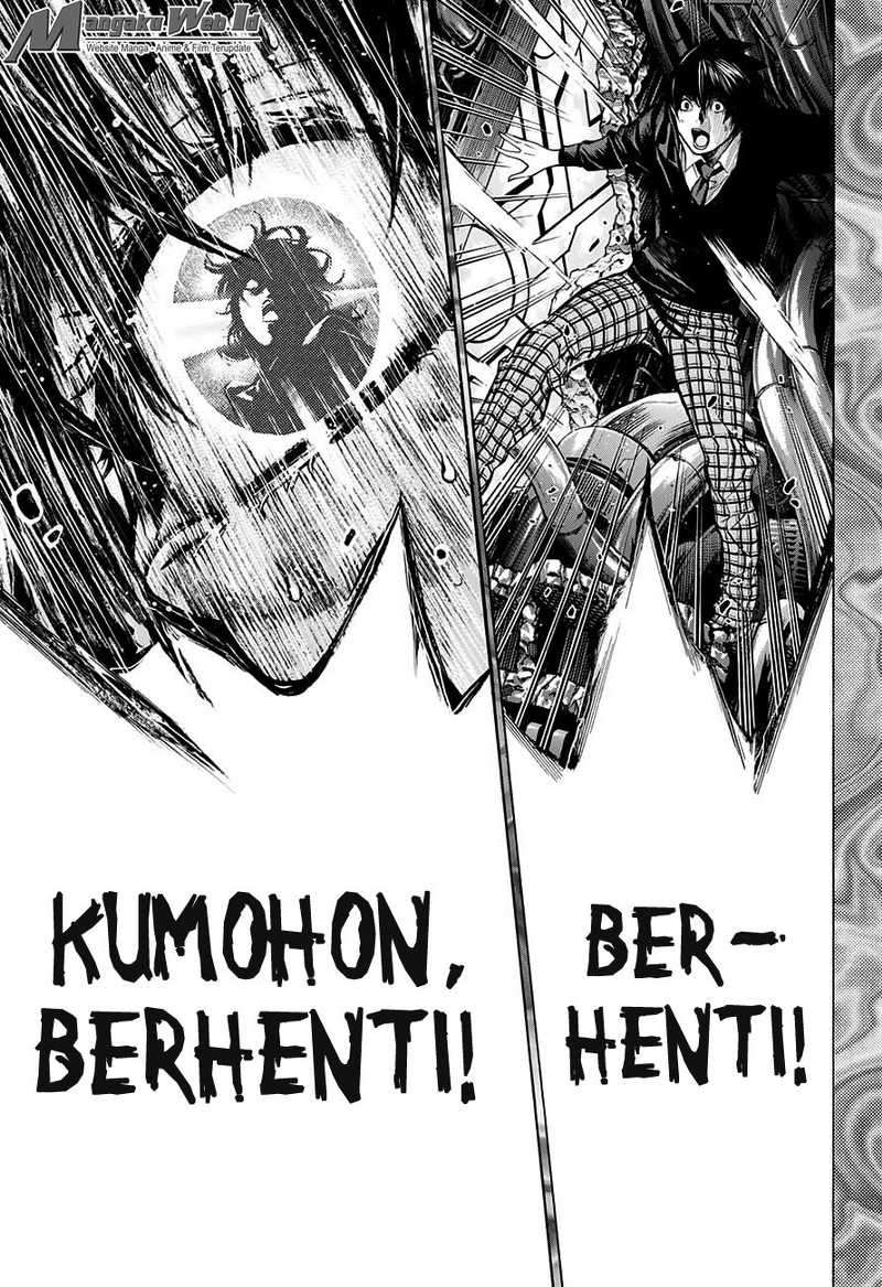 Chapter 8 - halaman 37