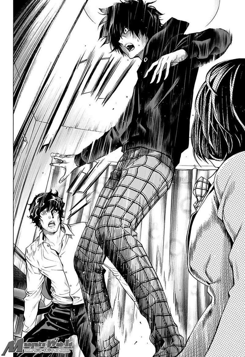 Chapter 8 - halaman 38